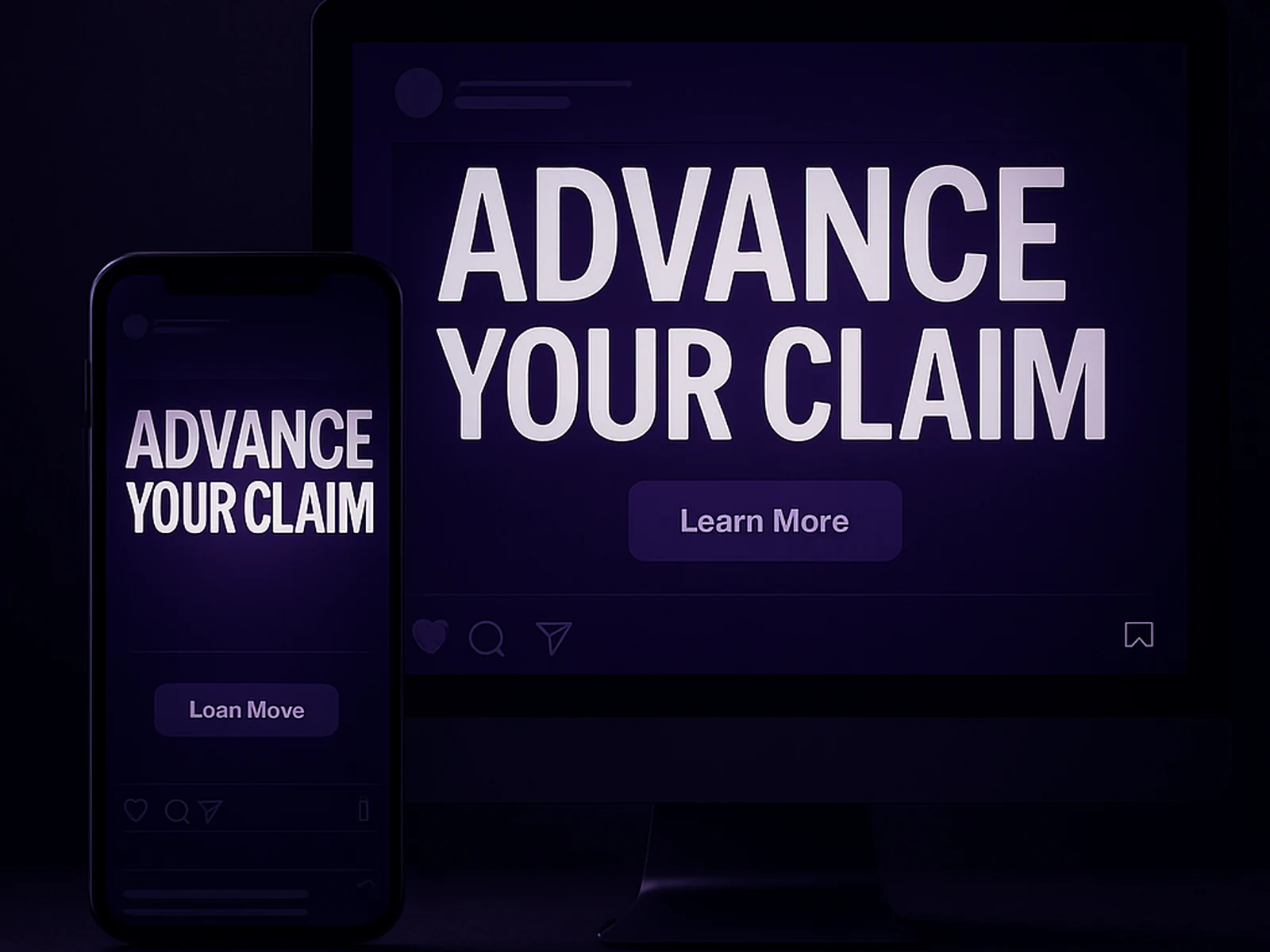Advertising Copy